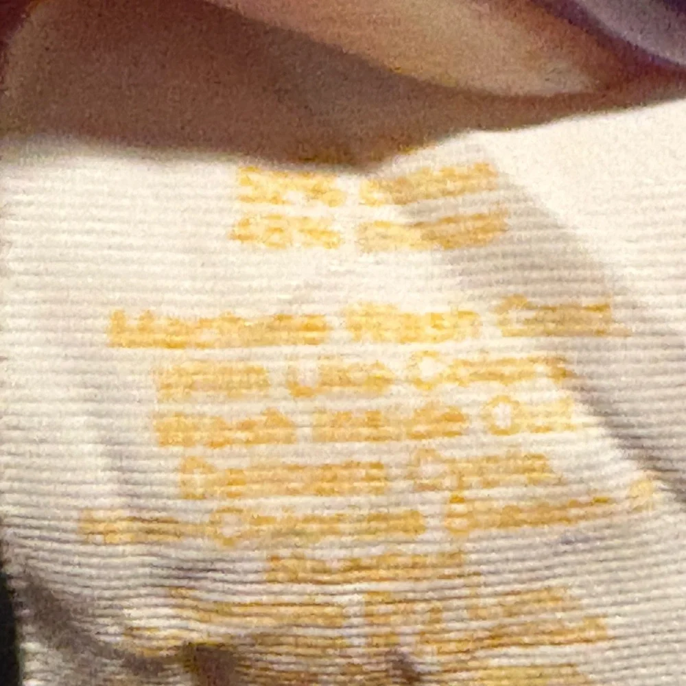 🔥2/$10 3/$12 Lucy Black Casual Top - Picture 4 of 5